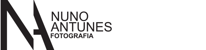 Nuno Antunes Art | Fotógrafo Profissional em Portugal